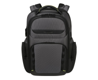 Samsonite PRO-DLX 6 15.6" expandable framed - 1144523 - zdjęcie 1